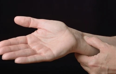 Những Đường Chỉ Tay Giàu Sang Đem Lại Tài Lộc Phú Quý Cho Chủ Sở Hữu
