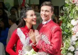 Đường chỉ tay lấy chồng nước ngoài là gì? Ý nghĩa như thế nào?