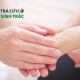 Người trưởng thành cũng nên thực hiện tra cứu sinh trắc dấu vân tay